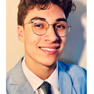 Cesar Benemelis